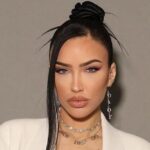 Bre Tiesi Ethnicity, Age, Career, Family Background Facts