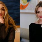 Brianne Howey Height, Age, Husband and Complete Biography 2025