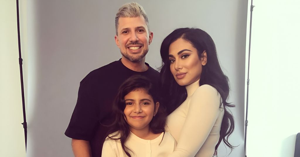 Christopher Goncalo Personal Life and Family Values