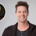 Dee Breuer: A Story of Faith, Family, and Jim Breuer's Wife
