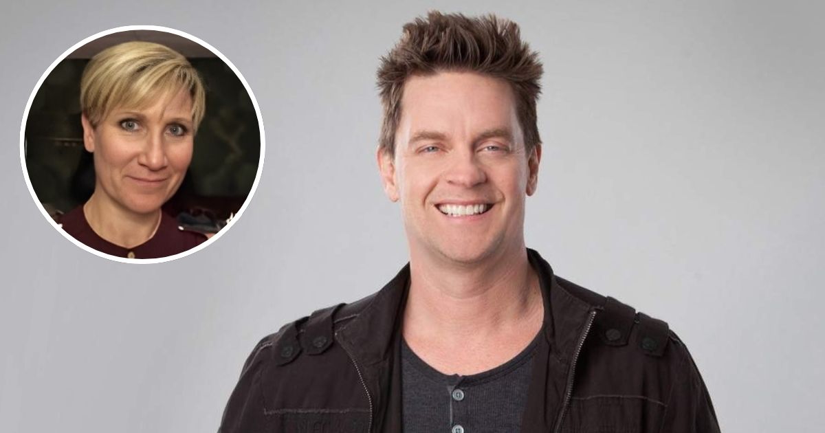 Dee Breuer: A Story of Faith, Family, and Jim Breuer's Wife