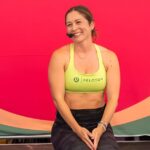 Emma Lovewell Age, Height, Baby, Husband, Net Worth Facts