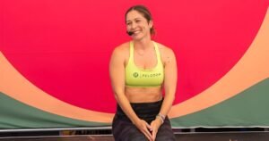 Emma Lovewell Age, Height, Baby, Husband, Net Worth Facts