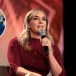 Gavy Friedson: The Hero Behind Fox News Star Katie Pavlich