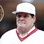 Karolyn Englehardt: The Untold Story of Pete Rose's First Wife