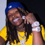 King Von Height, Age, Biography, Career, and Death Facts