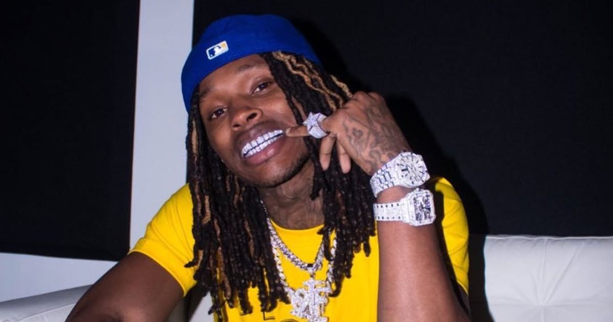 King Von Height, Age, Biography, Career, and Death Facts