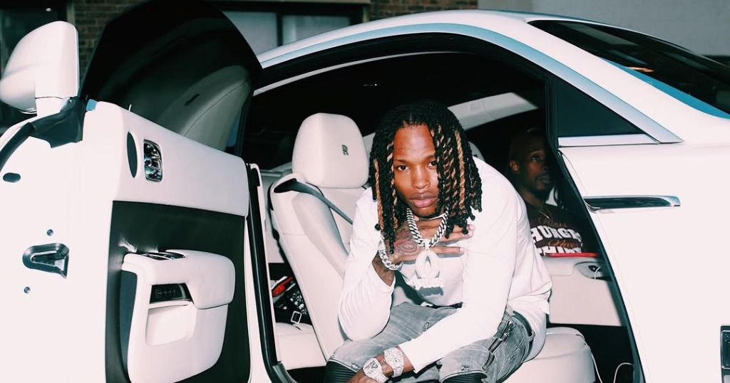 King Von Net Worth and Financial Success