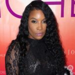 Lastonia Leviston Age, Net Worth, Business, Rick Ross Daughter