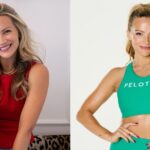 Leanne Hainsby: Age, Height, Husband, Career & Cancer Journey Facts