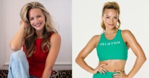 Leanne Hainsby: Age, Height, Husband, Career & Cancer Journey Facts