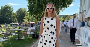 Leanne Hainsby: Age, Height, Husband, Career & Cancer Journey Facts