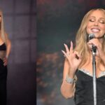 Mariah Carey Height, Age, Family, Career and Biography