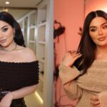 Mona Kattan Net Worth, Age, Husband, Business and Career