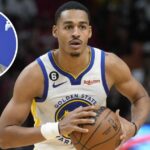 Monet Poole: The Unsung Hero Behind NBA Star Jordan Poole