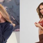 Olivia Amato Age, Height, Weight, Husband, Career and Net Worth