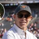 Rachel Glandorf McCoy: Multi-Talented Athlete & NFL Star Colt McCoy's Wife