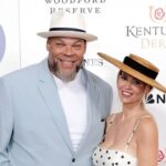 Tyrus Wife: Everything About Fitness Entrepreneur Ingrid Rinck