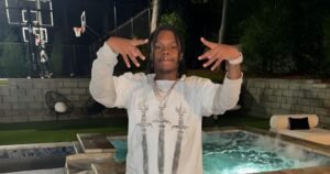 42 Dugg Height, Age, Net Worth, Family, Career and Biography