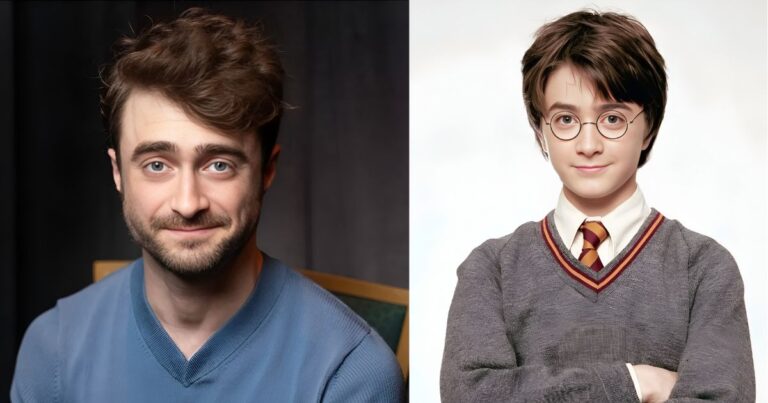 Daniel Radcliffe Height, Age, Net Worth, Wife, Career and Biography