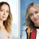 Emily Blunt Height, Age, Net Worth, Husband, Family, Career and Biography
