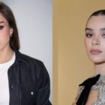Hailee Steinfeld Height, Age, Husband, Net Worth, Career and Biography
