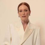 Julianne Moore Height, Age, Net Worth, Husband, Career and Biography