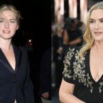 Kate Winslet Height, Age, Net Worth, Career and Biography