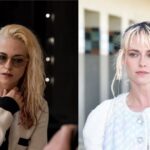 Kristen Stewart Height, Age, Husband, Net Worth, Movies and Biography