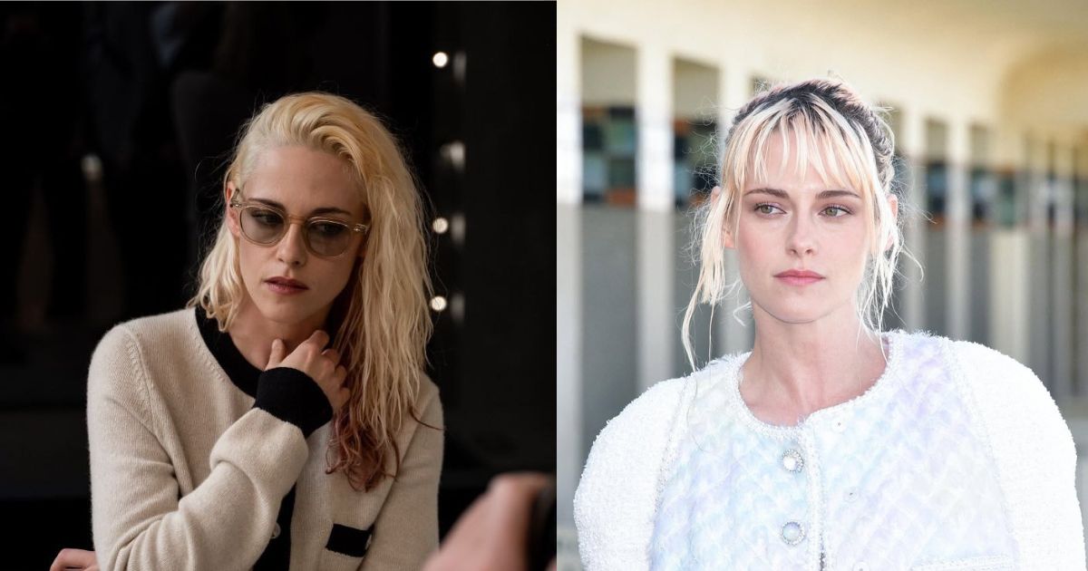 Kristen Stewart Height, Age, Husband, Net Worth, Movies and Biography