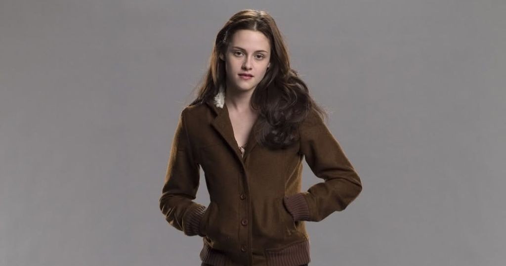 Kristen Stewart Independent Cinema Period 