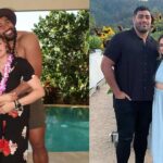 Niki Ikahihifo-Bender: Eagles' Super Bowl Star Jordan Mailata Wife