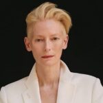 Tilda Swinton Height, Age, Net Worth, Husband, Career and Biography