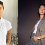 Kristen Kish Height, Wife, Age, Net Worth, Career and Biography
