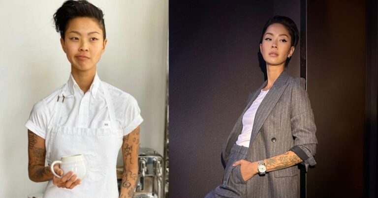 Kristen Kish Height, Wife, Age, Net Worth, Career and Biography