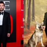 Adam Scott Height, Age, Net Worth, Wife, Career and Biography