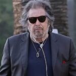 Al Pacino Height, Age, Net Worth, Wife, Career and Biography