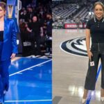 Cassidy Hubbarth Husband, Age, and NBA Reporter Career Biography