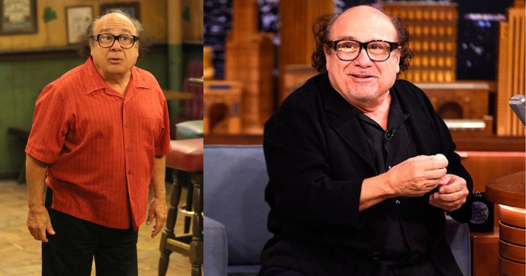 Danny DeVito Medical Reality: Multiple Epiphyseal Dysplasia