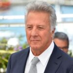 Dustin Hoffman Height, Age, Net Worth, Wife, Career and Biography