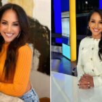 Emily Compagno Height, Age, Net Worth, Husband, Career and Biography