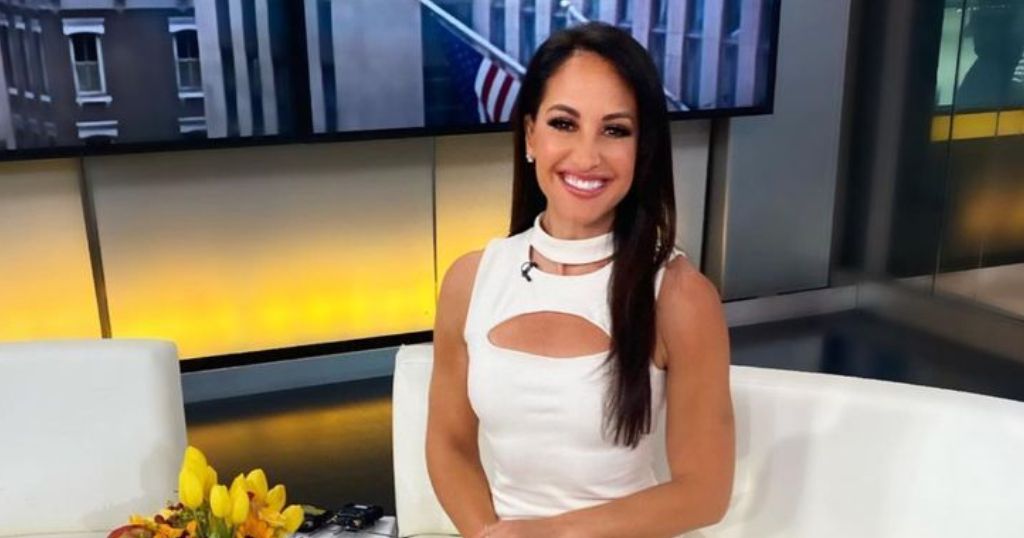 Emily Compagno Legal Career