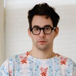 Jack Antonoff Height, Wife, Age, Net Worth, Career and Biography
