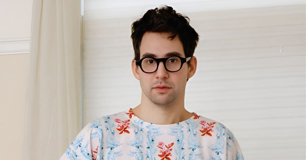 Jack Antonoff Height, Wife, Age, Net Worth, Career and Biography