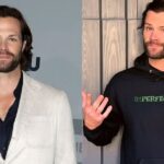 Jared Padalecki Height, Age, Net Worth, Wife, Career and Biography