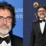 Jeff Richmond Height, Age, Net Worth, Wife, Career and Biography