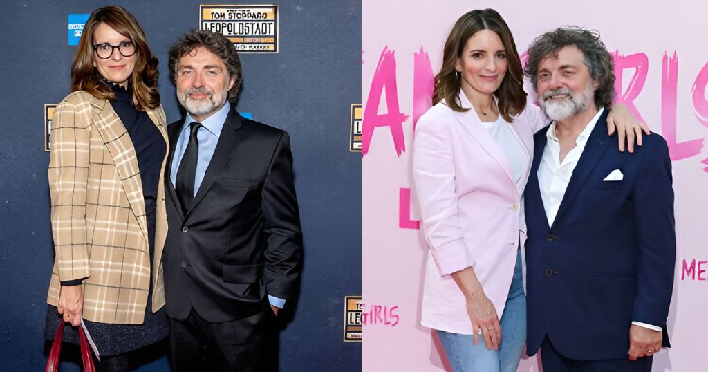 Jeff Richmond Legacy and Impact on Television Comedy