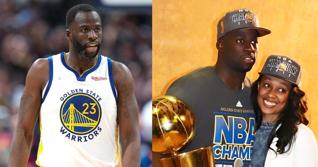 Choosing Privacy Over Public Attention