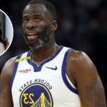 Jelissa Hardy: Draymond Green's Ex-Partner, Mother, and Private Life