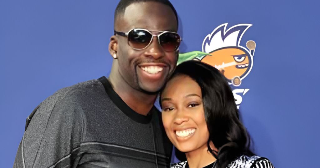 Jelissa Hardy Modeling Career and Professional Goals